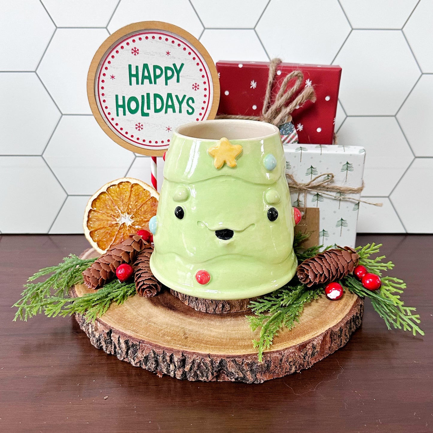 Raffle in Support of Food Banks Canada