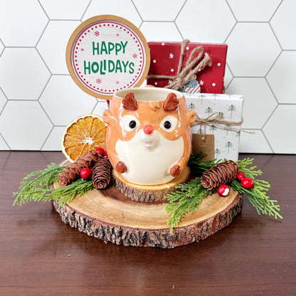 Raffle in Support of Food Banks Canada