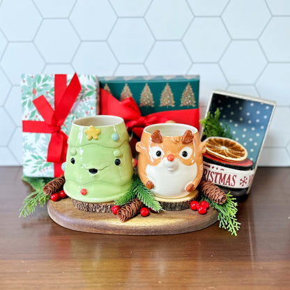 Raffle in Support of Food Banks Canada