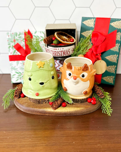 Raffle in Support of Food Banks Canada