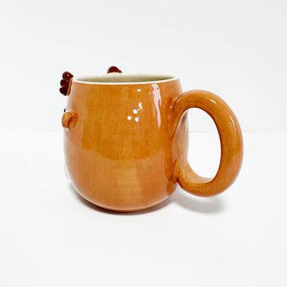 Limited Edition Rudolph