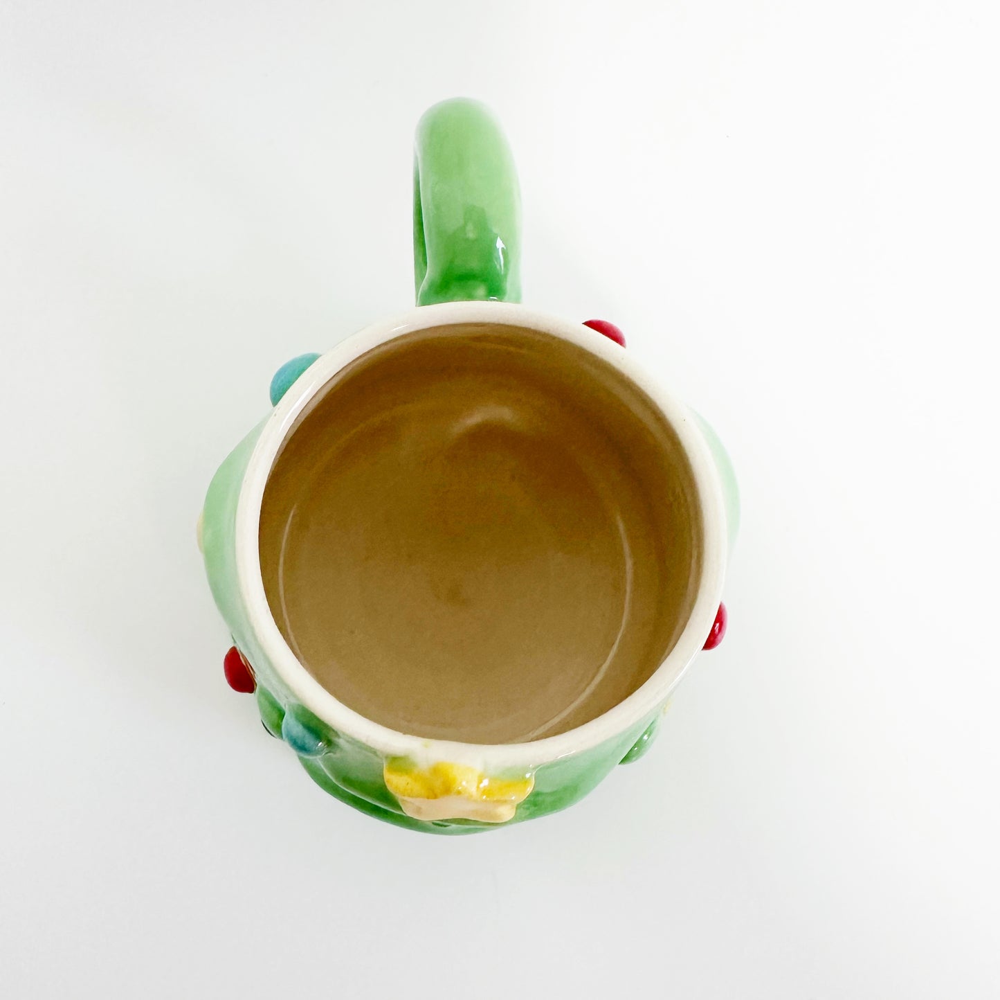 Limited Edition Christmas Tree