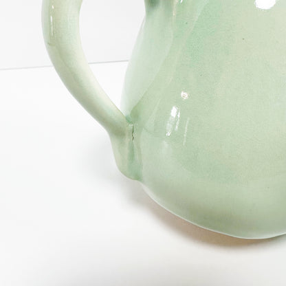 SECONDS Limited Edition Sloth Mug