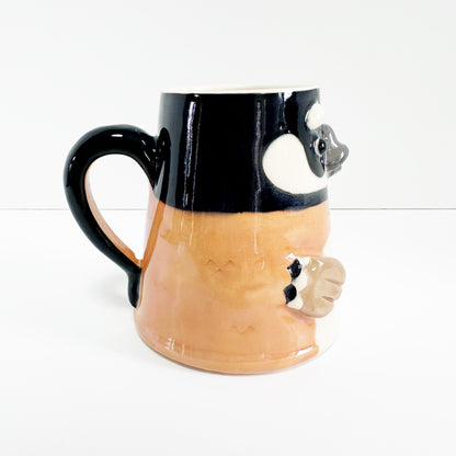 SECONDS Limited Edition Canada Goose Mug