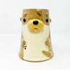 Otter Mug - Custom