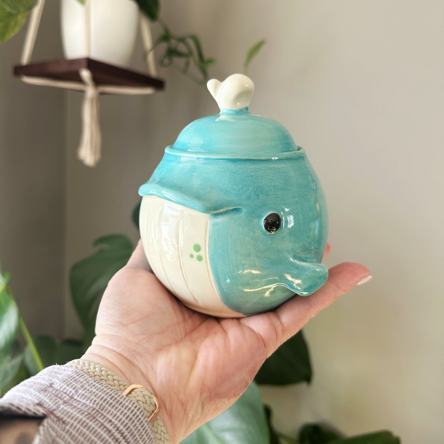 Raffle in Support of Helping Families Handle Cancer