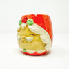 Limited Edition Mrs. Claus  Mug