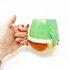 Limited Edition Elf Mug