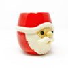 Limited Edition Santa Mug