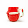 Limited Edition Santa Mug