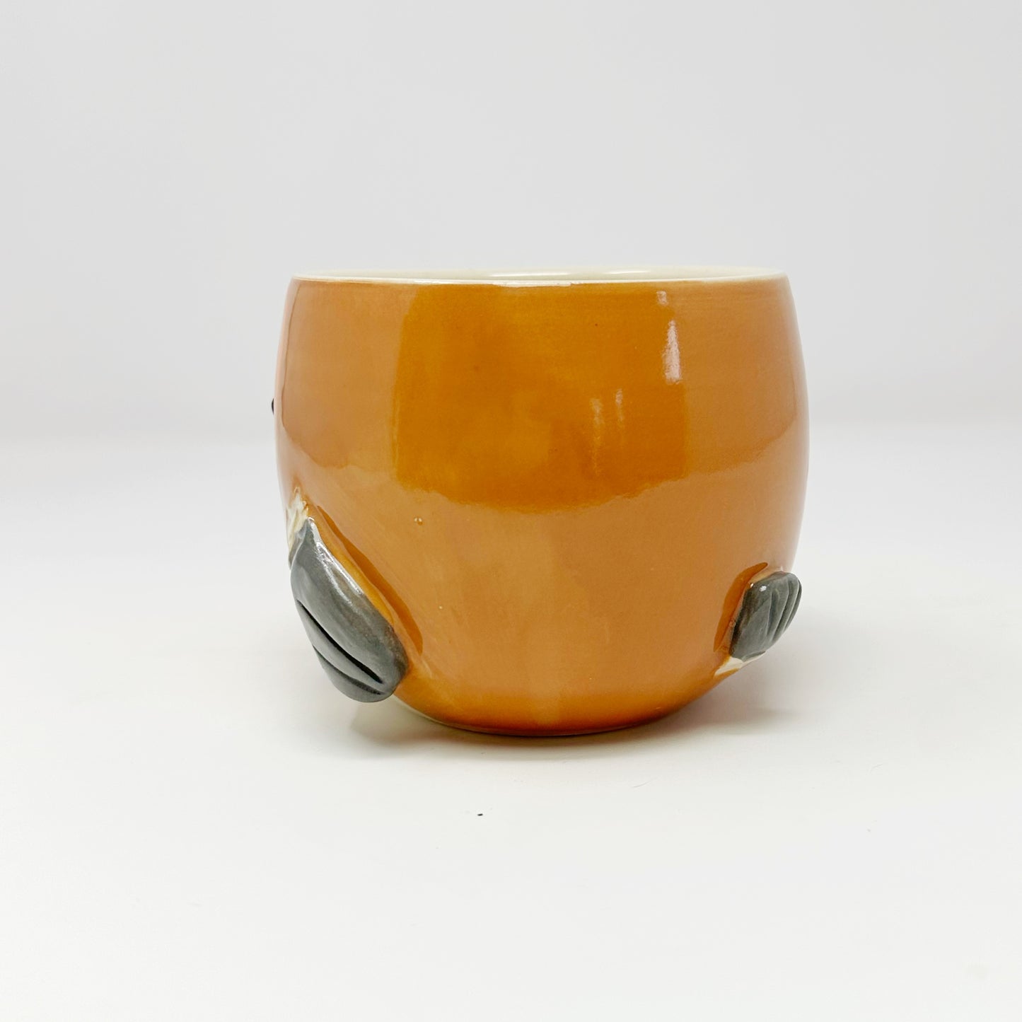 Robin Planter/Bowl