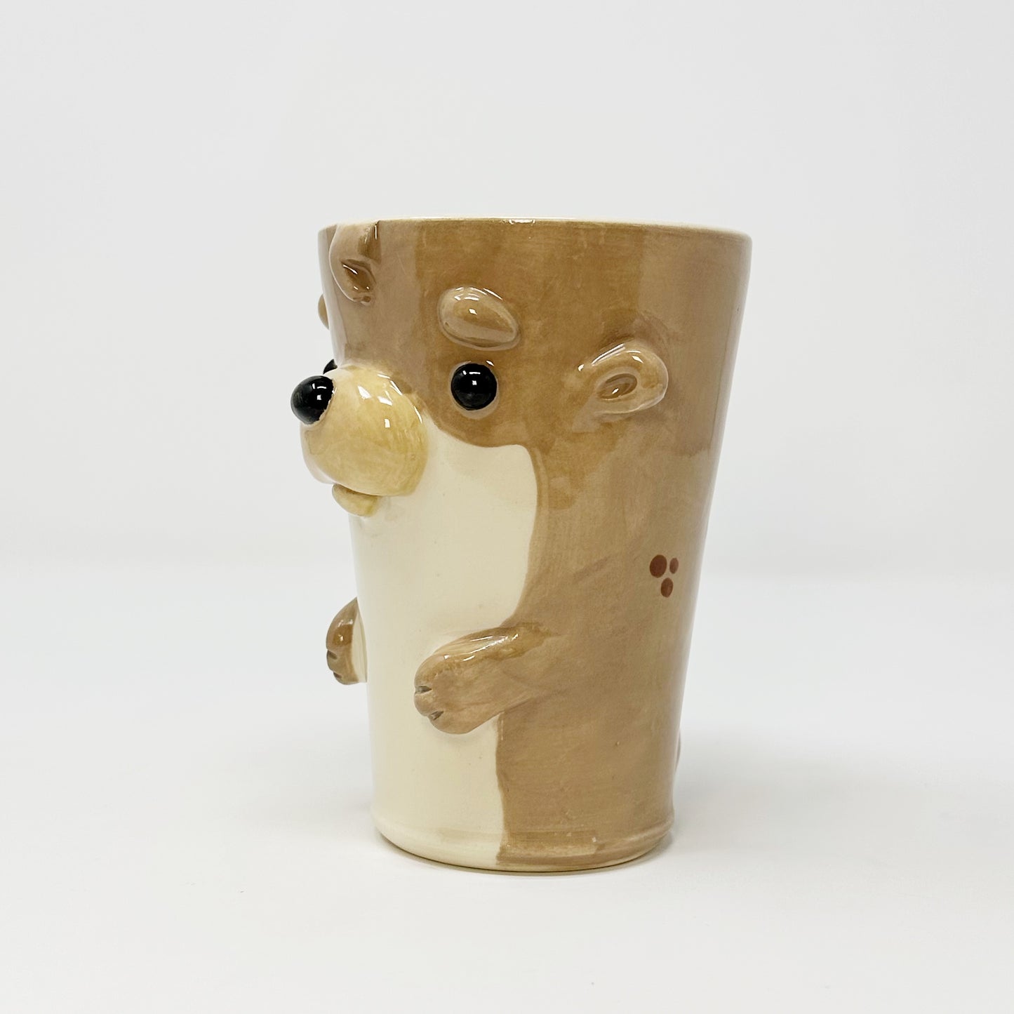 Otter Tumbler