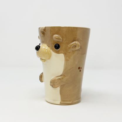 Otter Tumbler