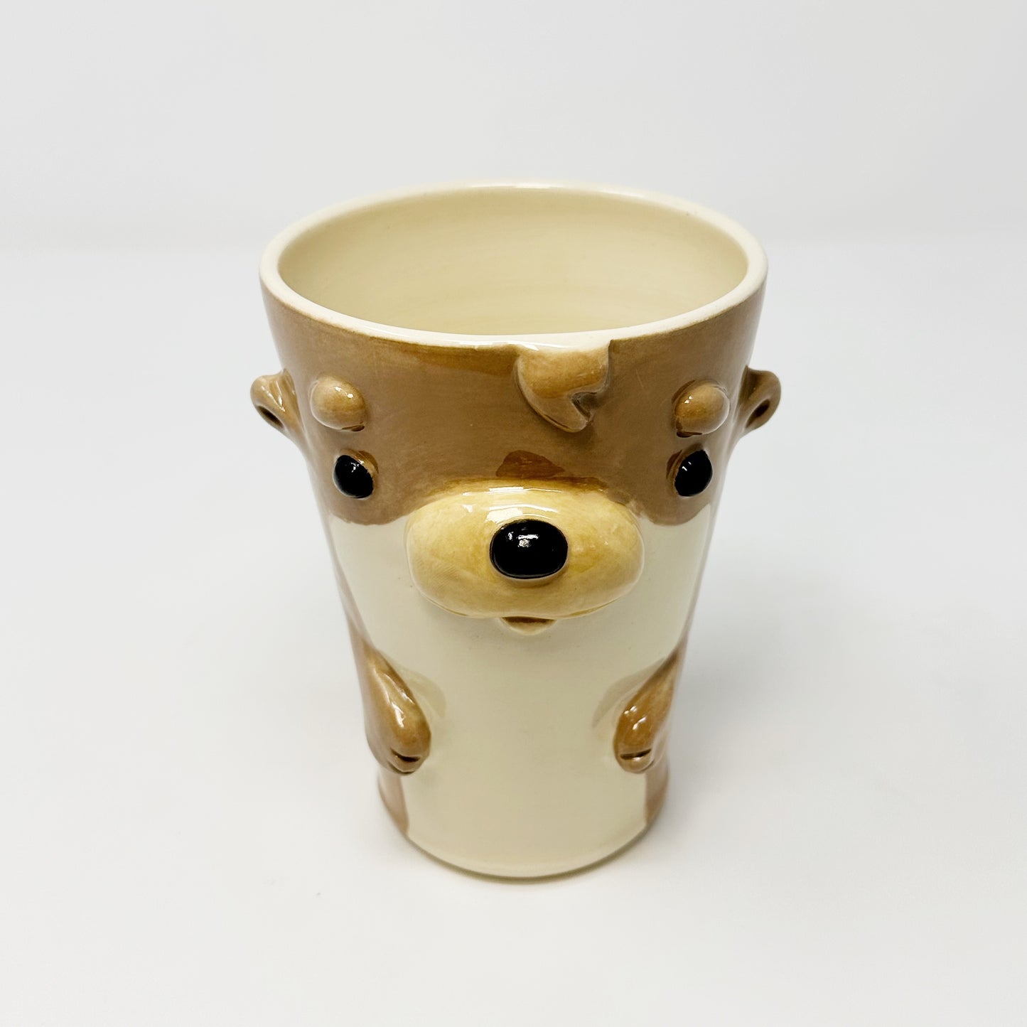 Otter Tumbler