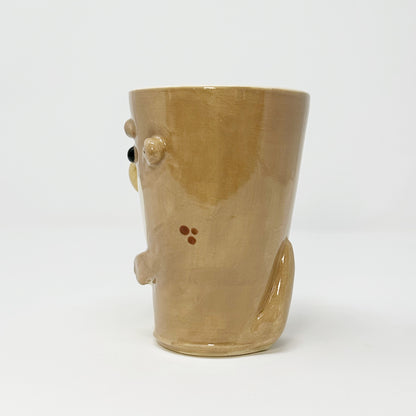 Otter Tumbler