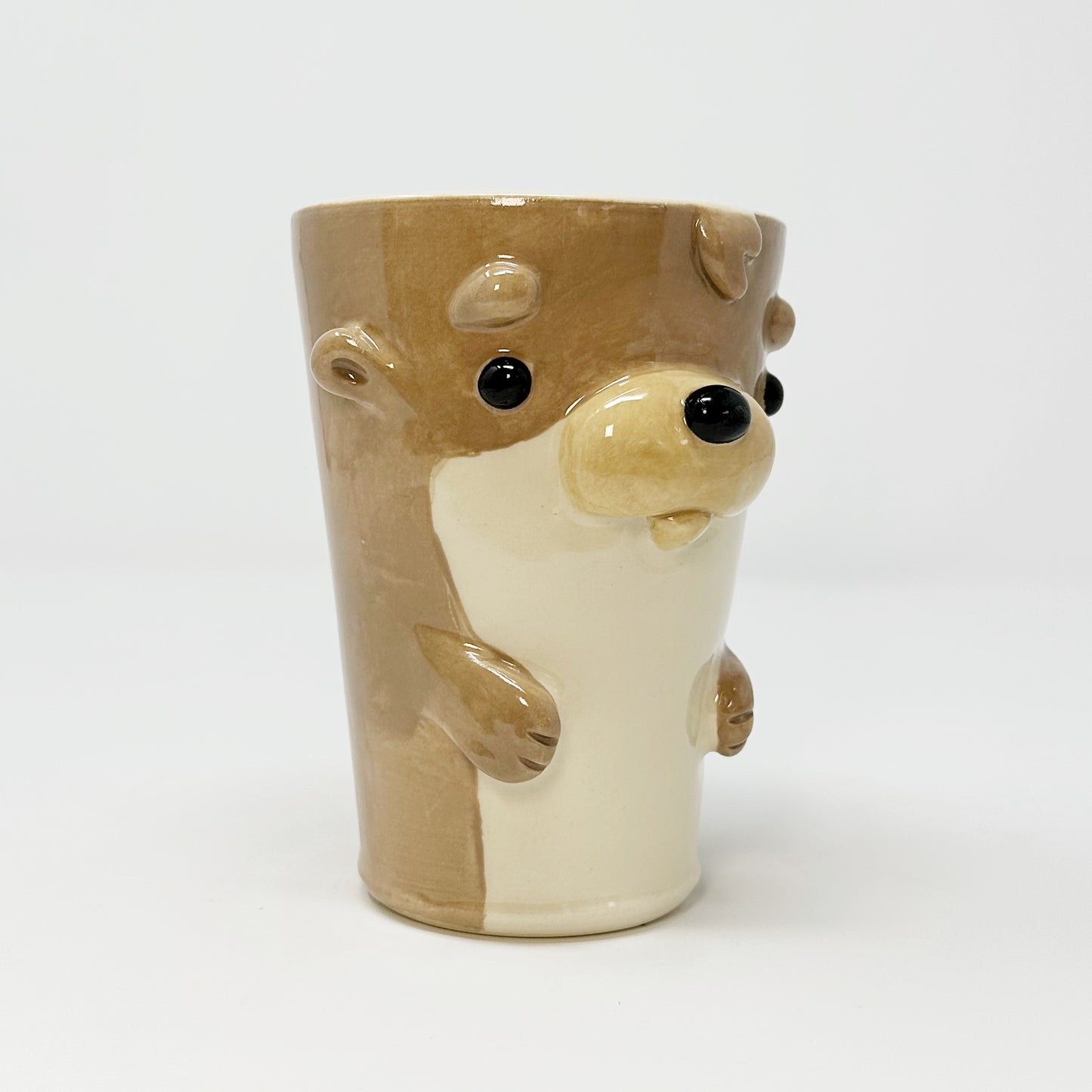 Otter Tumbler