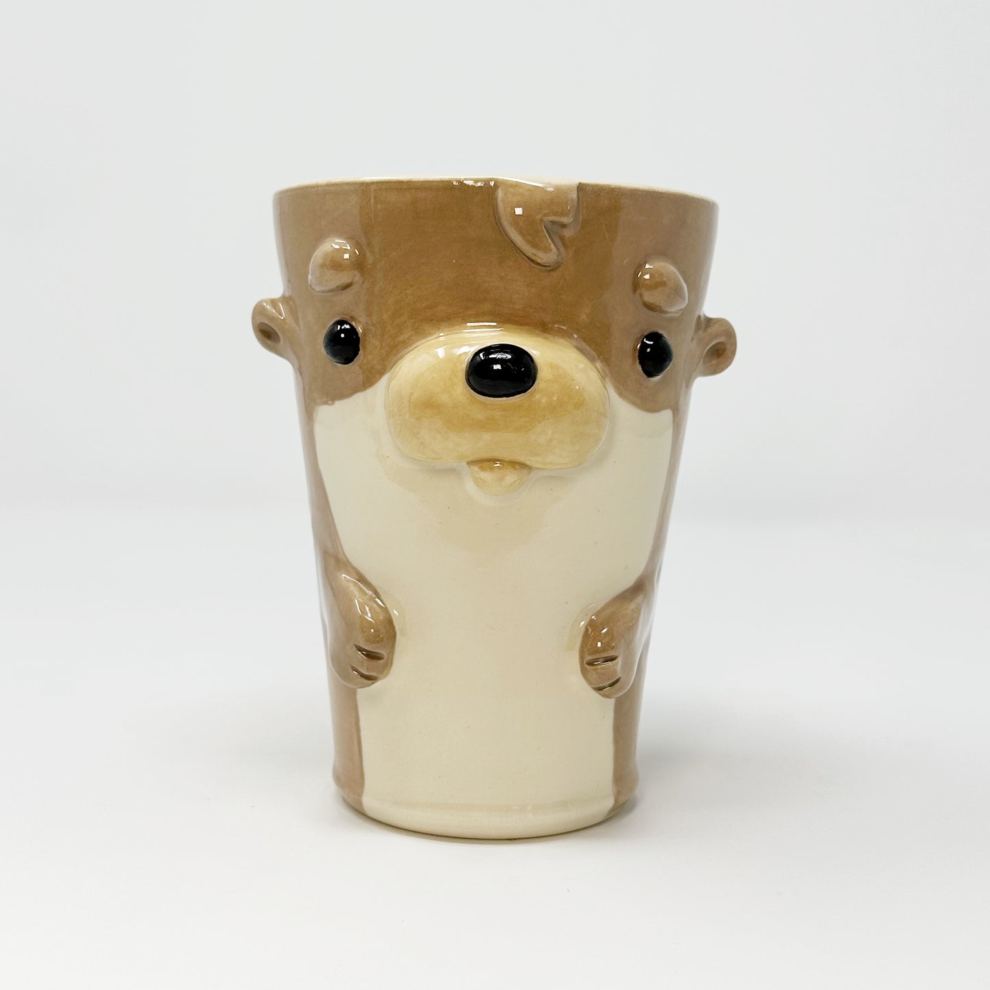 Otter Tumbler