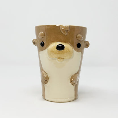 Otter Tumbler