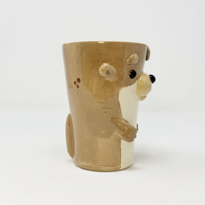 Otter Tumbler