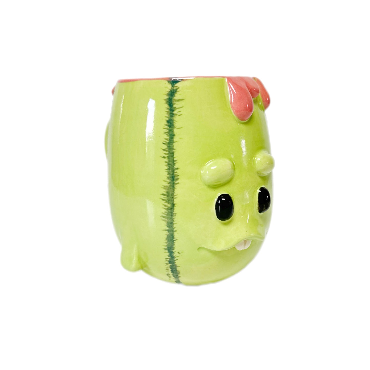 Watermelon Mug
