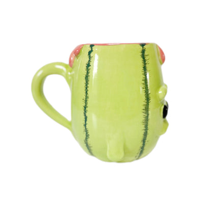 Watermelon Mug