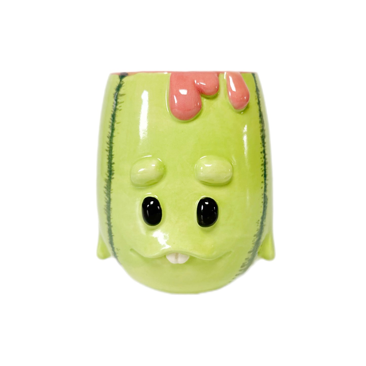 Watermelon Mug
