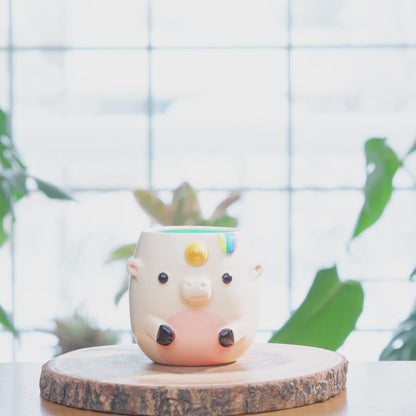 Unicorn Mug