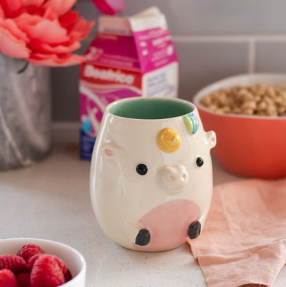 Unicorn Mug