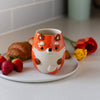 Fox Mug