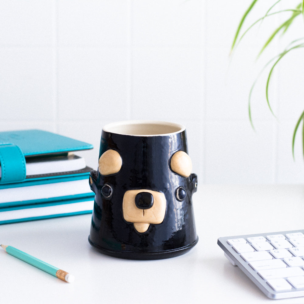 Raffle in Support of Inn From the Cold