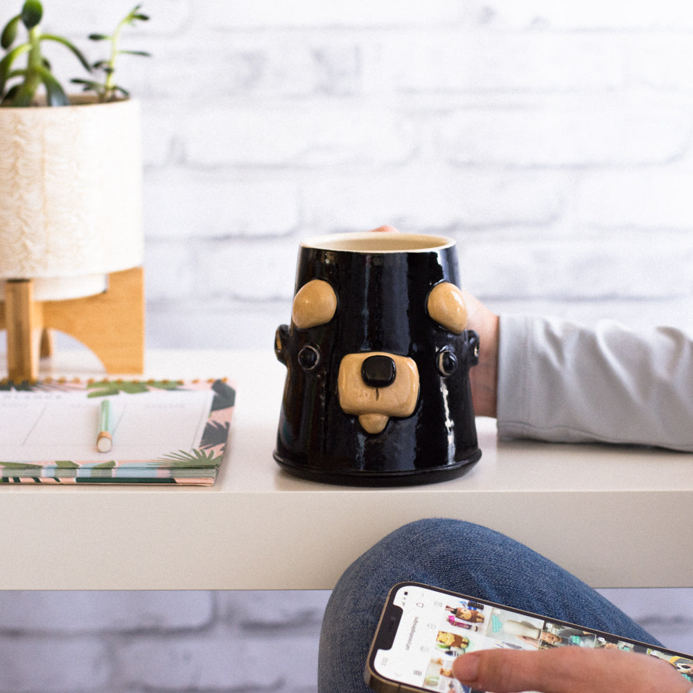 Raffle in Support of Inn From the Cold