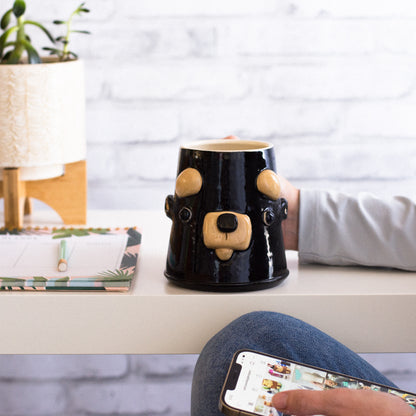 Raffle in Support of Inn From the Cold