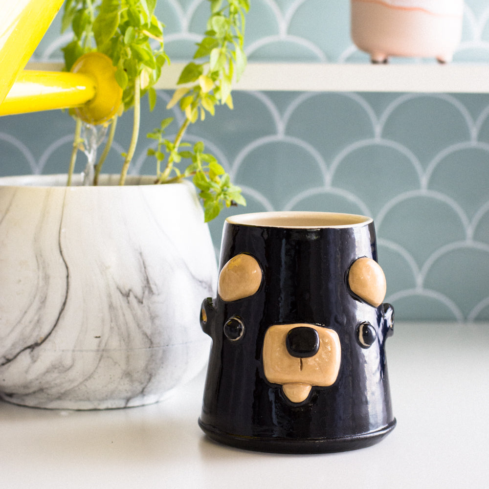 Raffle in Support of Inn From the Cold