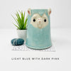 Llama Mug - Custom