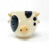 Cow Mug - Custom