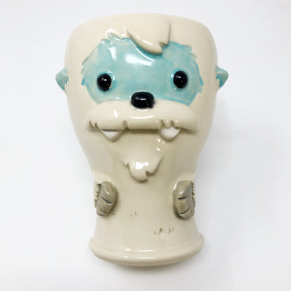 dishwasher safe handmade yeti coffee tumbler