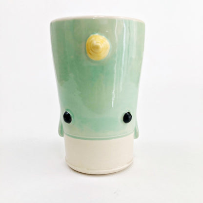 Narwhal Tumbler