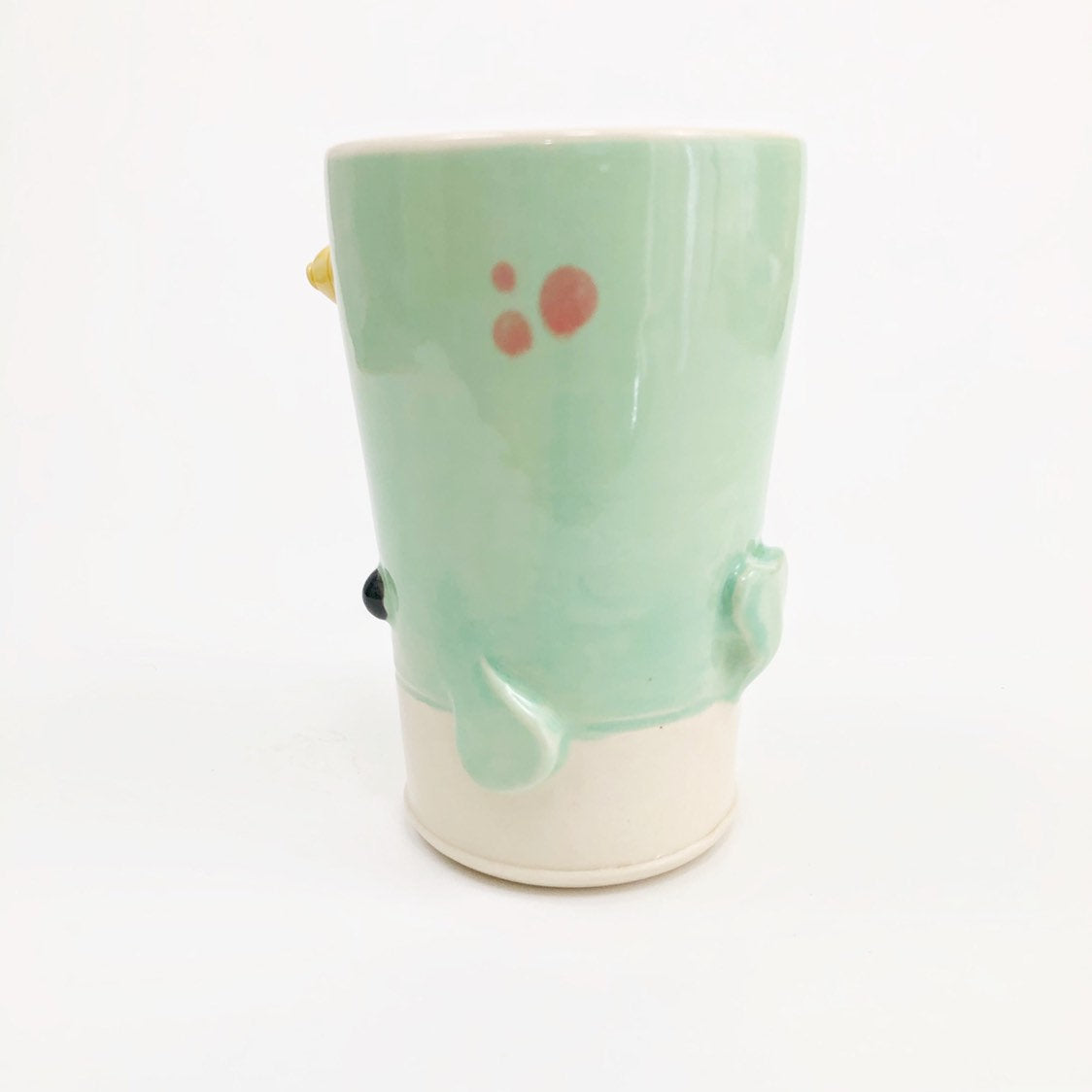 Narwhal Tumbler