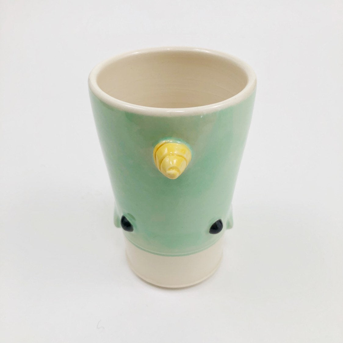 Narwhal Tumbler