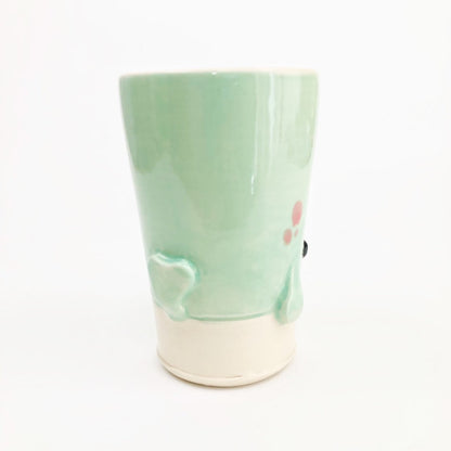 Narwhal Tumbler