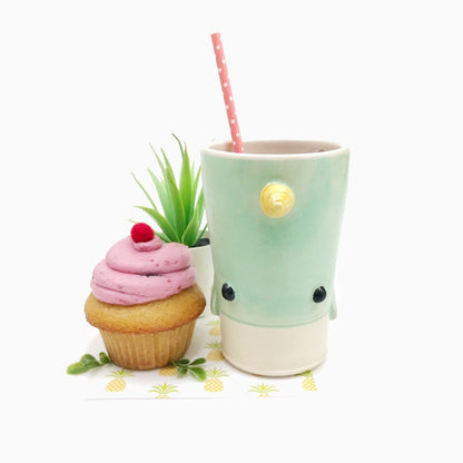 Narwhal Tumbler