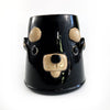 Black Bear Mug