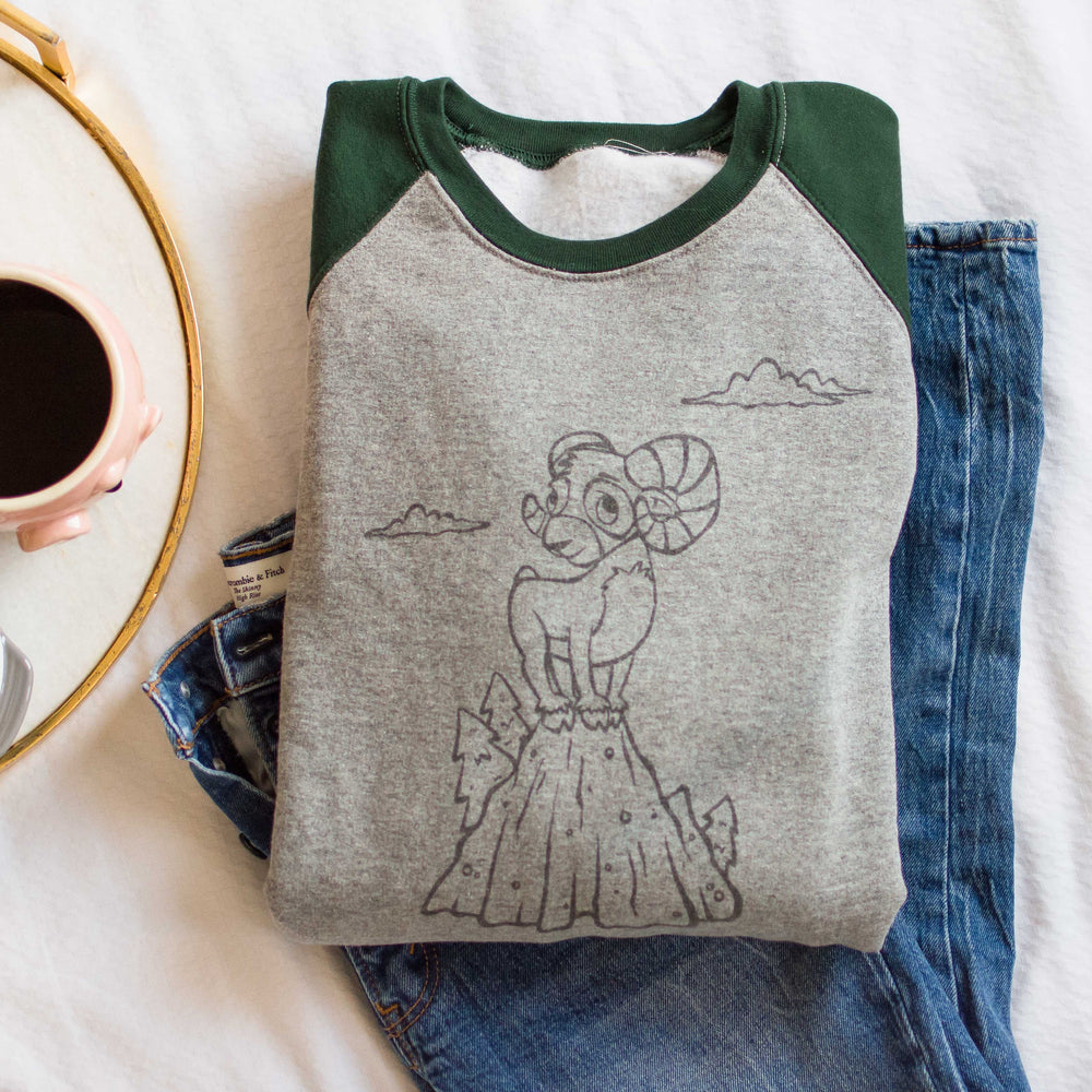 Apparel Salty Sea Dog Designs